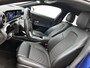 Mercedes-Benz CLA Shooting Brake 250 e Star Edition | Trekhaak | Ledkoplampen | Distronic | Parkeerpakket met achteruitrijcamera | Stoelverwarming. Inclusief 24 maanden MB Certified garantie voor Europa.