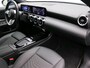Mercedes-Benz CLA Shooting Brake 250 e Star Edition | Trekhaak | Ledkoplampen | Distronic | Parkeerpakket met achteruitrijcamera | Stoelverwarming. Inclusief 24 maanden MB Certified garantie voor Europa.