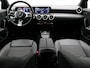 Mercedes-Benz CLA Shooting Brake 250 e Star Edition Trekhaak | Ledkoplampen | Distronic | Parkeerpakket met achteruitrijcamera | Stoelverwarming. Inclusief 48 maanden MB Certified garantie voor Europa.