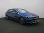 Mercedes-Benz CLA Shooting Brake 250 e Star Edition Trekhaak | Ledkoplampen | Distronic | Parkeerpakket met achteruitrijcamera | Stoelverwarming. Inclusief 48 maanden MB Certified garantie voor Europa.