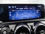 Mercedes-Benz CLA Shooting Brake 250 e Star Edition | Trekhaak | Ledkoplampen | Distronic | Parkeerpakket met achteruitrijcamera | Stoelverwarming. Inclusief 24 maanden MB Certified garantie voor Europa.