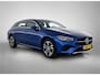 Mercedes-Benz CLA Shooting Brake 250 e Star Edition | Trekhaak | Ledkoplampen | Distronic | Parkeerpakket met achteruitrijcamera | Stoelverwarming. Inclusief 24 maanden MB Certified garantie voor Europa.