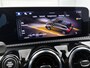 Mercedes-Benz CLA Shooting Brake 250 e Star Edition | Trekhaak | Ledkoplampen | Distronic | Parkeerpakket met achteruitrijcamera | Stoelverwarming. Inclusief 24 maanden MB Certified garantie voor Europa.