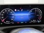 Mercedes-Benz CLA Shooting Brake 250 e Star Edition | Trekhaak | Ledkoplampen | Distronic | Parkeerpakket met achteruitrijcamera | Stoelverwarming. Inclusief 24 maanden MB Certified garantie voor Europa.
