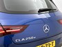 Mercedes-Benz CLA Shooting Brake 250 e Star Edition | Trekhaak | Ledkoplampen | Distronic | Parkeerpakket met achteruitrijcamera | Stoelverwarming. Inclusief 24 maanden MB Certified garantie voor Europa.