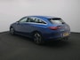 Mercedes-Benz CLA Shooting Brake 250 e Star Edition | Trekhaak | Ledkoplampen | Distronic | Parkeerpakket met achteruitrijcamera | Stoelverwarming. Inclusief 24 maanden MB Certified garantie voor Europa.
