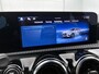 Mercedes-Benz CLA Shooting Brake 250 e Star Edition | Trekhaak | Ledkoplampen | Distronic | Parkeerpakket met achteruitrijcamera | Stoelverwarming. Inclusief 24 maanden MB Certified garantie voor Europa.