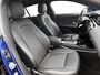 Mercedes-Benz CLA Shooting Brake 250 e Star Edition | Trekhaak | Ledkoplampen | Distronic | Parkeerpakket met achteruitrijcamera | Stoelverwarming. Inclusief 24 maanden MB Certified garantie voor Europa.