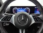 Mercedes-Benz CLA Shooting Brake 250 e Star Edition | Trekhaak | Ledkoplampen | Distronic | Parkeerpakket met achteruitrijcamera | Stoelverwarming. Inclusief 24 maanden MB Certified garantie voor Europa.