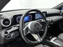 Mercedes-Benz CLA Shooting Brake 250 e Star Edition | Trekhaak | Ledkoplampen | Distronic | Parkeerpakket met achteruitrijcamera | Stoelverwarming. Inclusief 24 maanden MB Certified garantie voor Europa.