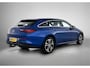 Mercedes-Benz CLA Shooting Brake 250 e Star Edition | Trekhaak | Ledkoplampen | Distronic | Parkeerpakket met achteruitrijcamera | Stoelverwarming. Inclusief 24 maanden MB Certified garantie voor Europa.