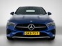 Mercedes-Benz CLA Shooting Brake 250 e Star Edition | Trekhaak | Ledkoplampen | Distronic | Parkeerpakket met achteruitrijcamera | Stoelverwarming. Inclusief 24 maanden MB Certified garantie voor Europa.