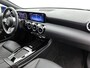 Mercedes-Benz CLA Shooting Brake 250 e Star Edition | Trekhaak | Ledkoplampen | Distronic | Parkeerpakket met achteruitrijcamera | Stoelverwarming. Inclusief 24 maanden MB Certified garantie voor Europa.