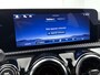 Mercedes-Benz CLA Shooting Brake 250 e Star Edition | Trekhaak | Ledkoplampen | Distronic | Parkeerpakket met achteruitrijcamera | Stoelverwarming. Inclusief 24 maanden MB Certified garantie voor Europa.