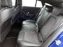 Mercedes-Benz CLA Shooting Brake 250 e Star Edition | Trekhaak | Ledkoplampen | Distronic | Parkeerpakket met achteruitrijcamera | Stoelverwarming. Inclusief 24 maanden MB Certified garantie voor Europa.
