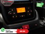 Opel Movano 2.2 140 pk L2H2 Betimmering/ Carplay/ 270Gr.Deuren/ Climate/ Camera/ Cruise/ Navi/ PDC/ Cruise