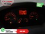 Opel Movano 2.2 140 pk L2H2 Betimmering/ Carplay/ 270Gr.Deuren/ Climate/ Camera/ Cruise/ Navi/ PDC/ Cruise