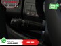 Opel Movano 2.2 140 pk L2H2 Betimmering/ Carplay/ 270Gr.Deuren/ Climate/ Camera/ Cruise/ Navi/ PDC/ Cruise