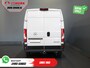 Opel Movano 2.2 140 pk L2H2 DEMO Betimmering/ Carplay/ 270Gr.Deuren/ Climate/ Camera/ Cruise/ Navi/ PDC/ Cruise