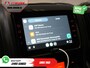 Opel Movano 2.2 140 pk L2H2 Betimmering/ Carplay/ 270Gr.Deuren/ Climate/ Camera/ Cruise/ Navi/ PDC/ Cruise