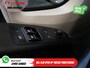 Opel Movano 2.2 140 pk L2H2 Betimmering/ Carplay/ 270Gr.Deuren/ Climate/ Camera/ Cruise/ Navi/ PDC/ Cruise