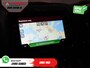 Opel Movano 2.2 140 pk L2H2 Betimmering/ Carplay/ 270Gr.Deuren/ Climate/ Camera/ Cruise/ Navi/ PDC/ Cruise