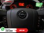 Opel Movano 2.2 140 pk L2H2 Betimmering/ Carplay/ 270Gr.Deuren/ Climate/ Camera/ Cruise/ Navi/ PDC/ Cruise