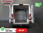 Opel Movano 2.2 140 pk L2H2 DEMO Betimmering/ Carplay/ 270Gr.Deuren/ Climate/ Camera/ Cruise/ Navi/ PDC/ Cruise