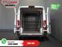 Opel Movano 2.2 140 pk L2H2 Betimmering/ Carplay/ 270Gr.Deuren/ Climate/ Camera/ Cruise/ Navi/ PDC/ Cruise
