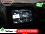 Opel Movano 2.2 140 pk L2H2 Betimmering/ Carplay/ 270Gr.Deuren/ Climate/ Camera/ Cruise/ Navi/ PDC/ Cruise