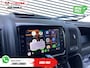 Opel Movano 2.2 140 pk L2H2 Betimmering/ Carplay/ 270Gr.Deuren/ Climate/ Camera/ Cruise/ Navi/ PDC/ Cruise