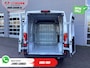 Opel Movano 2.2 140 pk L2H2 Betimmering/ Carplay/ 270Gr.Deuren/ Climate/ Camera/ Cruise/ Navi/ PDC/ Cruise