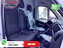 Opel Movano 2.2 140 pk L2H2 Betimmering/ Carplay/ 270Gr.Deuren/ Climate/ Camera/ Cruise/ Navi/ PDC/ Cruise