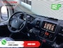 Opel Movano 2.2 140 pk L2H2 Betimmering/ Carplay/ 270Gr.Deuren/ Climate/ Camera/ Cruise/ Navi/ PDC/ Cruise