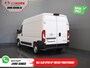 Opel Movano 2.2 140 pk L2H2 Betimmering/ Carplay/ 270Gr.Deuren/ Climate/ Camera/ Cruise/ Navi/ PDC/ Cruise