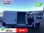 Opel Movano 2.2 140 pk L2H2 Betimmering/ Carplay/ 270Gr.Deuren/ Climate/ Camera/ Cruise/ Navi/ PDC/ Cruise