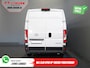 Opel Movano 2.2 140 pk L2H2 Betimmering/ Carplay/ 270Gr.Deuren/ Climate/ Camera/ Cruise/ Navi/ PDC/ Cruise