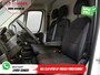 Opel Movano 2.2 140 pk L2H2 Betimmering/ Carplay/ 270Gr.Deuren/ Climate/ Camera/ Cruise/ Navi/ PDC/ Cruise