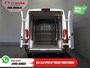 Opel Movano 2.2 140 pk L2H2 Betimmering/ Carplay/ 270Gr.Deuren/ Climate/ Camera/ Cruise/ Navi/ PDC/ Cruise