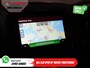 Opel Movano 2.2 140 pk L2H2 Betimmering/ Carplay/ 270Gr.Deuren/ Climate/ Camera/ Cruise/ Navi/ PDC/ Cruise