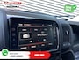 Opel Movano 2.2 140 pk L2H2 Betimmering/ Carplay/ 270Gr.Deuren/ Climate/ Camera/ Cruise/ Navi/ PDC/ Cruise