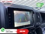 Opel Movano 2.2 140 pk L2H2 Betimmering/ Carplay/ 270Gr.Deuren/ Climate/ Camera/ Cruise/ Navi/ PDC/ Cruise