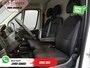 Opel Movano 2.2 140 pk L2H2 (DEMO) Trekhaak/ Betimmering/ Carplay/ 270Gr.Deuren/ Climate/ Camera/ Cruise/ Navi/ PDC/ Cruise