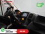 Opel Movano 2.2 140 pk L2H2 (DEMO) Trekhaak/ Betimmering/ Carplay/ 270Gr.Deuren/ Climate/ Camera/ Cruise/ Navi/ PDC/ Cruise