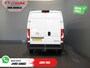 Opel Movano 2.2 140 pk L2H2 (DEMO) Trekhaak/ Betimmering/ Carplay/ 270Gr.Deuren/ Climate/ Camera/ Cruise/ Navi/ PDC/ Cruise