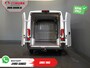 Opel Movano 2.2 140 pk L2H2 (DEMO) Trekhaak/ Betimmering/ Carplay/ 270Gr.Deuren/ Climate/ Camera/ Cruise/ Navi/ PDC/ Cruise