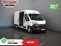Opel Movano 2.2 140 pk L2H2 (DEMO) Trekhaak/ Betimmering/ Carplay/ 270Gr.Deuren/ Climate/ Camera/ Cruise/ Navi/ PDC/ Cruise