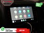 Opel Movano 2.2 140 pk L2H2 (DEMO) Trekhaak/ Betimmering/ Carplay/ 270Gr.Deuren/ Climate/ Camera/ Cruise/ Navi/ PDC/ Cruise