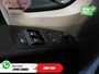 Opel Movano 2.2 140 pk L2H2 (DEMO) Trekhaak/ Betimmering/ Carplay/ 270Gr.Deuren/ Climate/ Camera/ Cruise/ Navi/ PDC/ Cruise