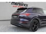 Audi Q4 e-tron 40 / 2x S-line/ Head-Up Display/ Adaptive Cruise Control/ 150kW (204PK)